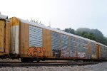 690203